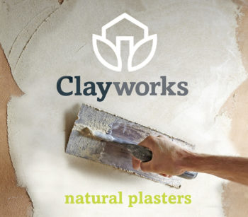 Clayworks savilaastit