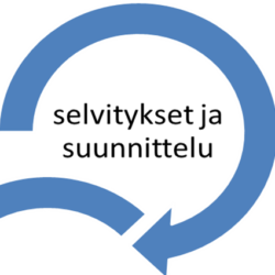 Energiaselvitys